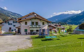 Landhaus Hotter 18